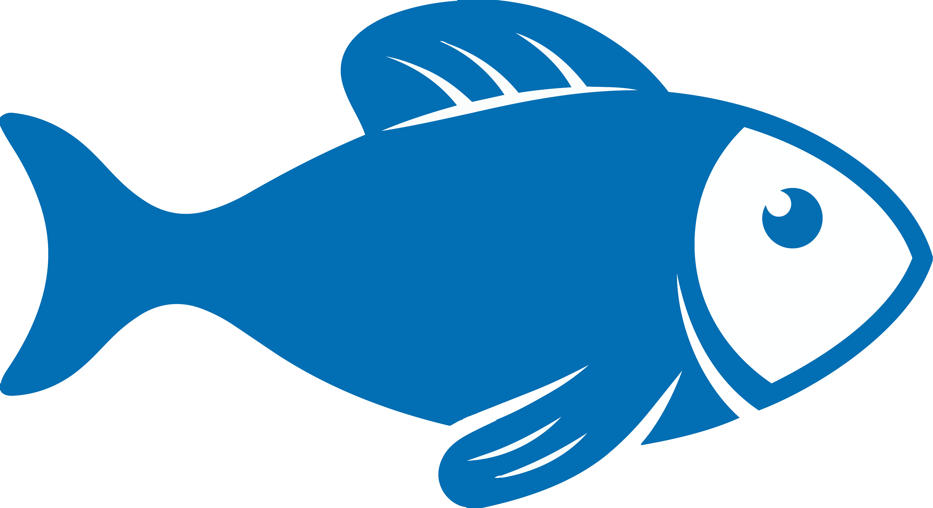 魚